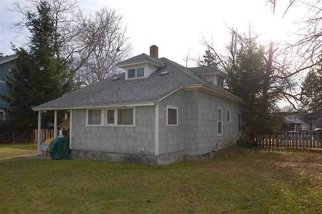 724 W York Ave - Photo 9