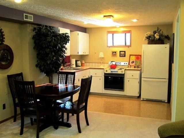 5219 W Ridgecrest - Photo 11