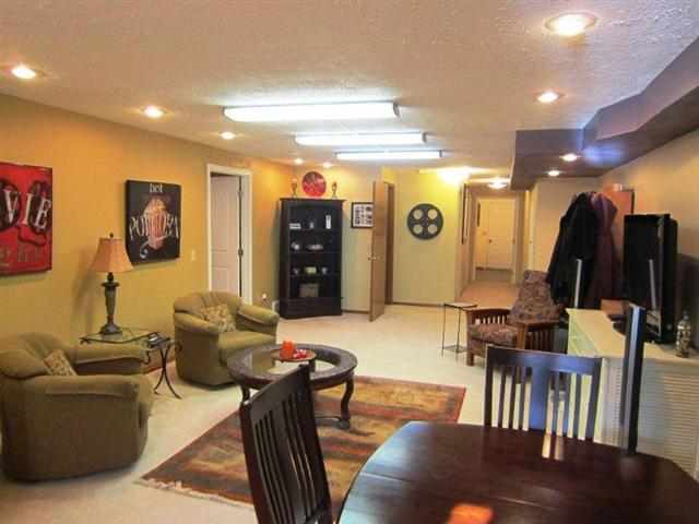 5219 W Ridgecrest - Photo 12
