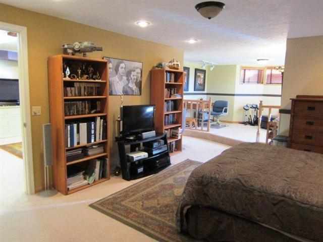 5219 W Ridgecrest - Photo 13