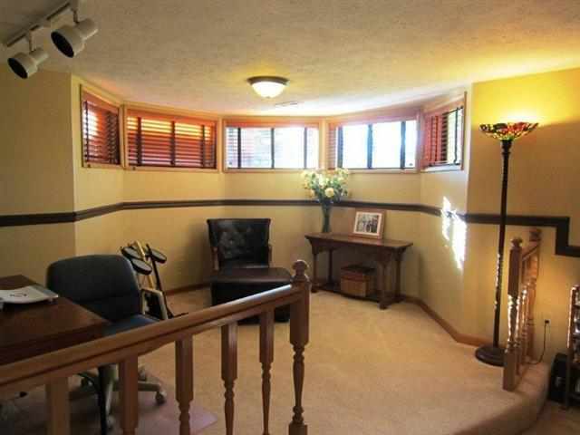 5219 W Ridgecrest - Photo 14