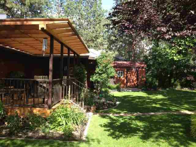 5219 W Ridgecrest - Photo 15