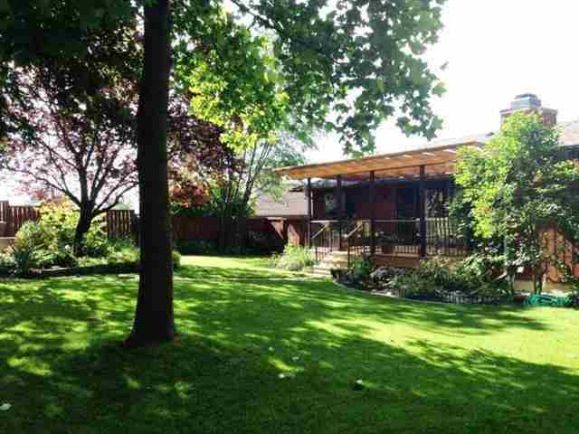 5219 W Ridgecrest - Photo 16