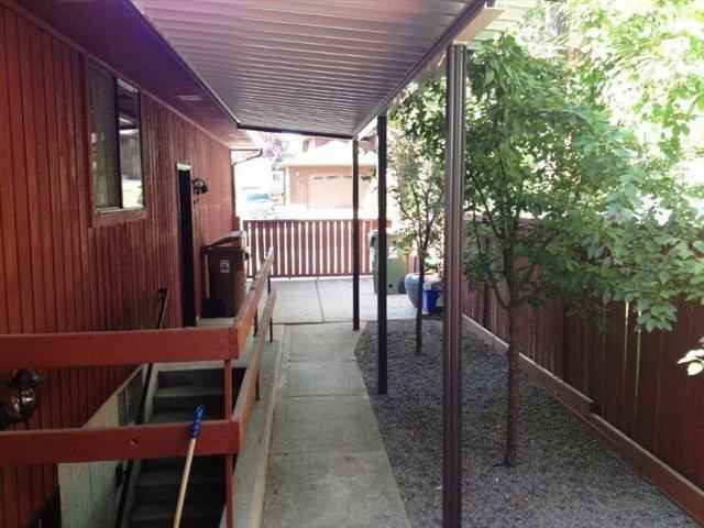 5219 W Ridgecrest - Photo 18