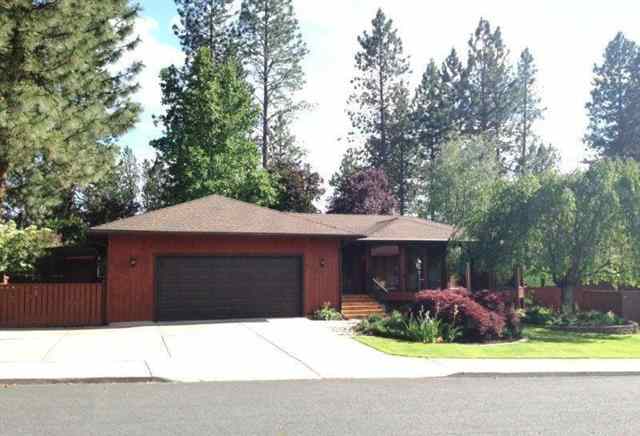 5219 W Ridgecrest - Photo 20