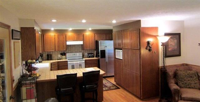 5219 W Ridgecrest - Photo 3