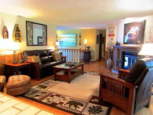 5219 W Ridgecrest - Photo 4