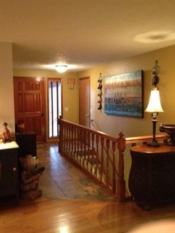5219 W Ridgecrest - Photo 5
