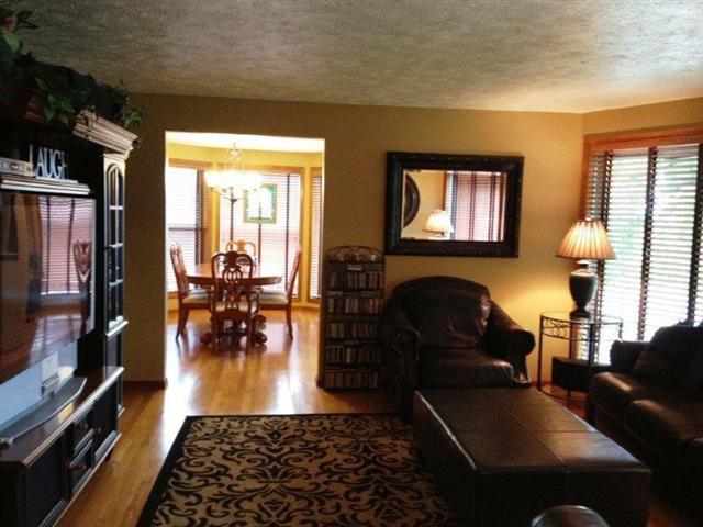 5219 W Ridgecrest - Photo 6