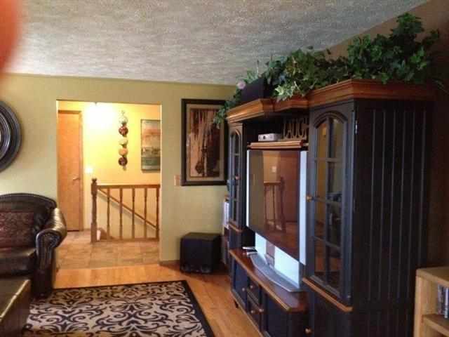 5219 W Ridgecrest - Photo 7