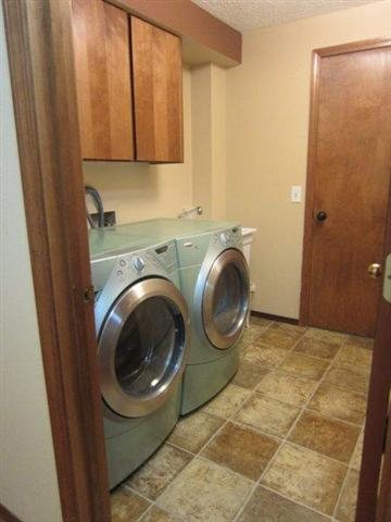 5219 W Ridgecrest - Photo 8