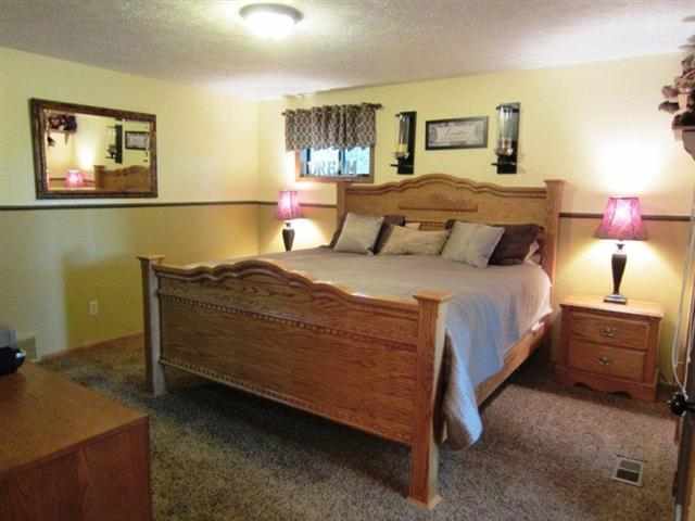 5219 W Ridgecrest - Photo 9