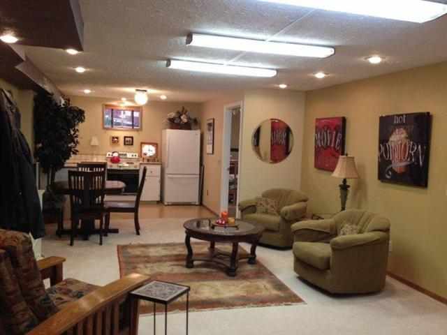 5219 W Ridgecrest - Photo 10
