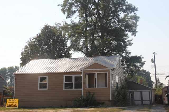 2214 E Heroy - Photo 1
