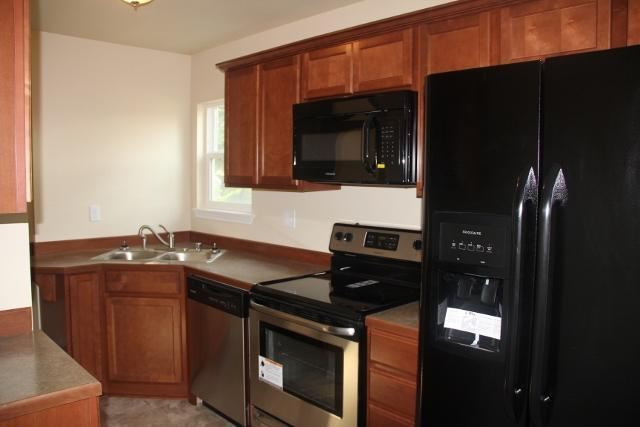 2214 E Heroy - Photo 3