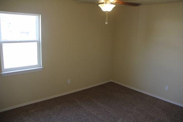 2214 E Heroy - Photo 5