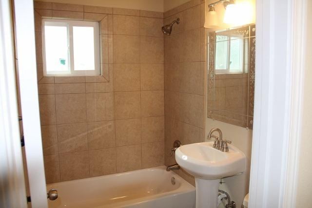 2214 E Heroy - Photo 6