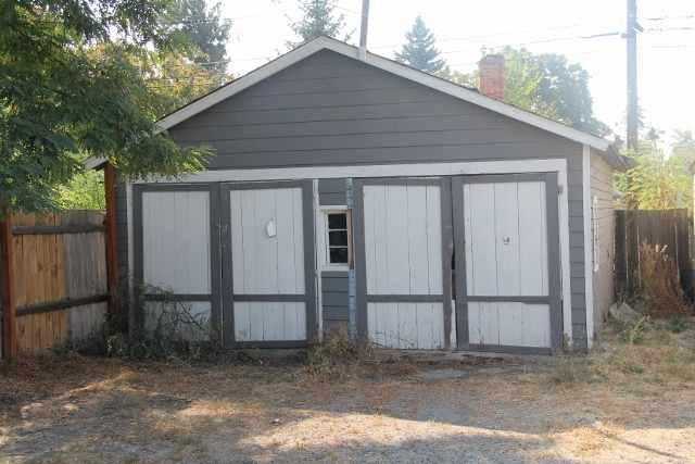 2214 E Heroy - Photo 7
