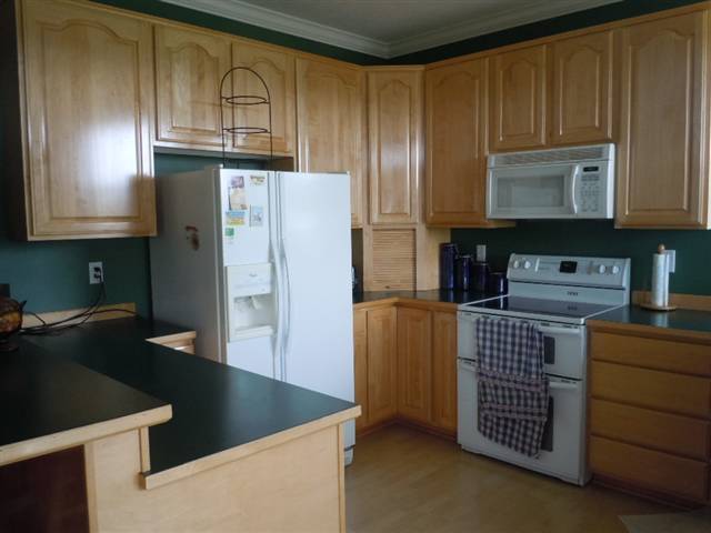 30125 N Perry Rd - Photo 4