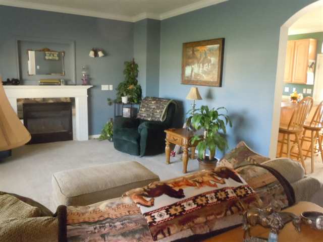 30125 N Perry Rd - Photo 5
