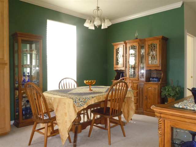 30125 N Perry Rd - Photo 6