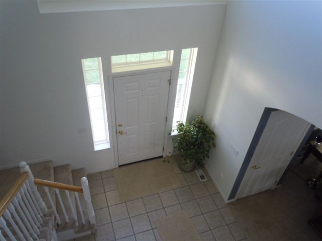 30125 N Perry Rd - Photo 7