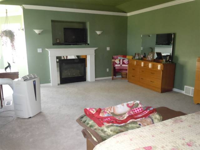30125 N Perry Rd - Photo 8
