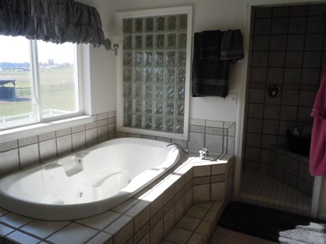 30125 N Perry Rd - Photo 9