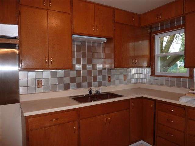 417 E Euclid Ave - Photo 3
