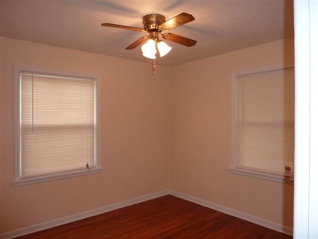 417 E Euclid Ave - Photo 4
