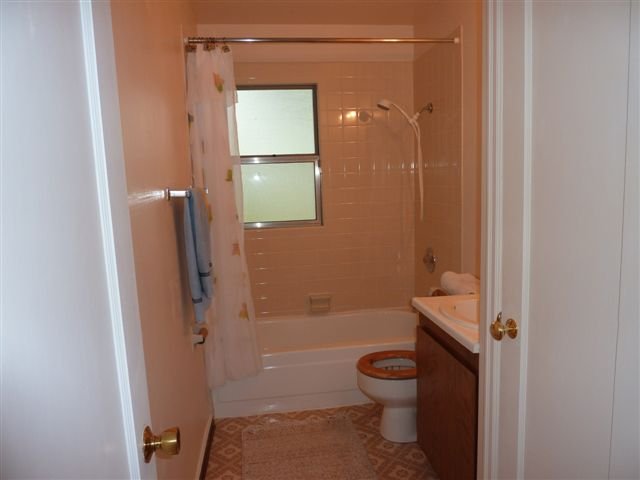 417 E Euclid Ave - Photo 5