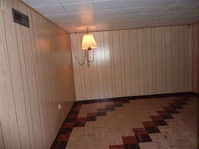 417 E Euclid Ave - Photo 6