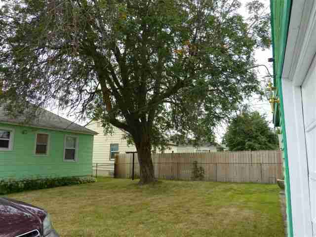 417 E Euclid Ave - Photo 7