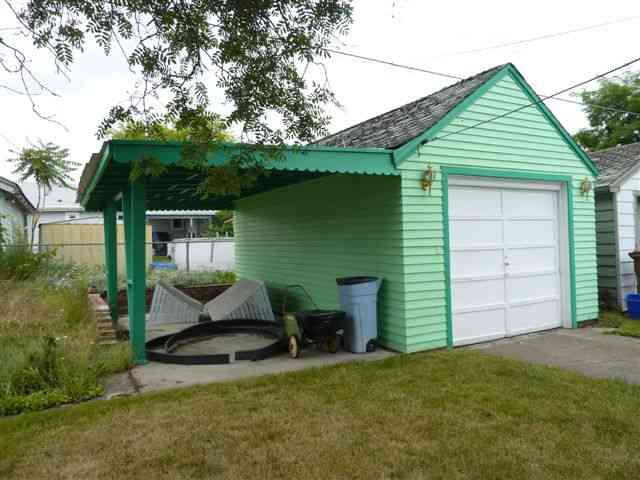 417 E Euclid Ave - Photo 8