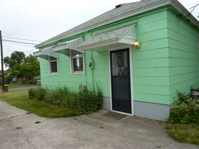 417 E Euclid Ave - Photo 9