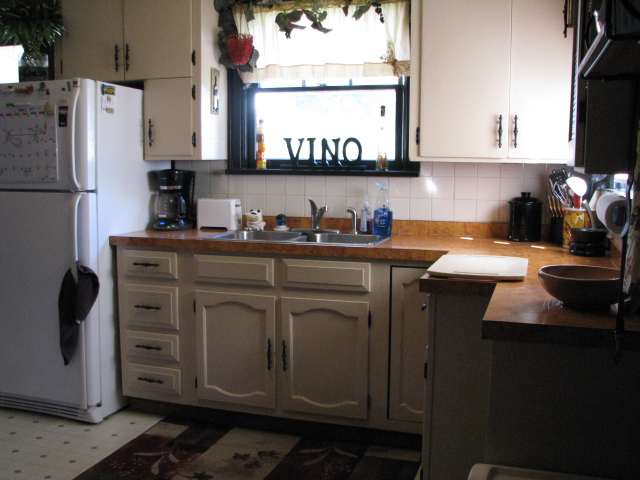 1911 E SHARP - Photo 7