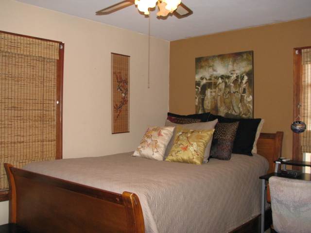 1911 E SHARP - Photo 9