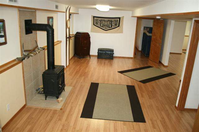 6255 Dayton Ct - Photo 6