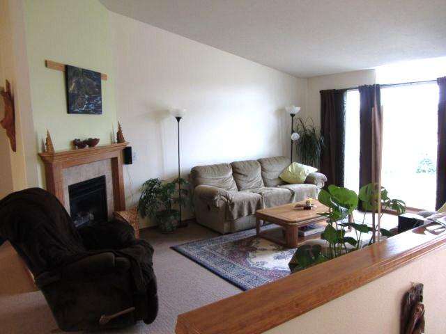 6255 Dayton Ct - Photo 7