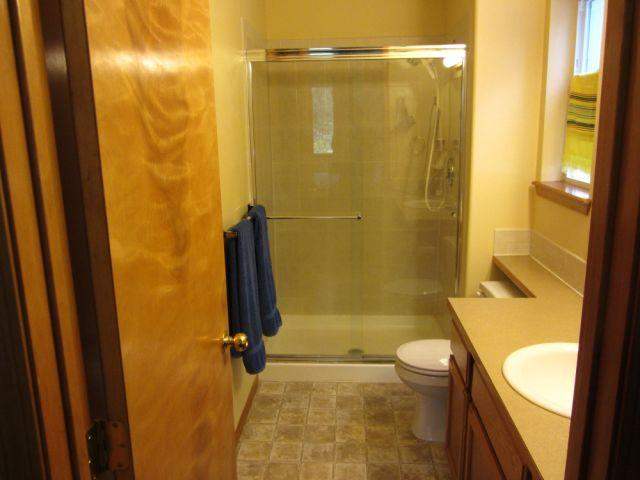 6255 Dayton Ct - Photo 8