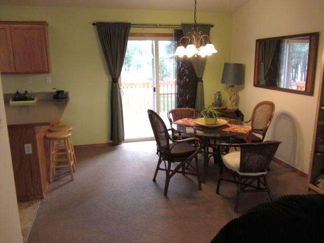 6255 Dayton Ct - Photo 9