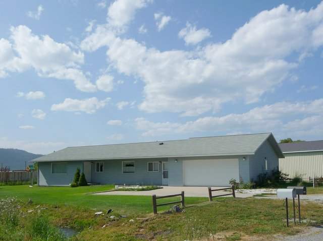 214 S Ridge St - Photo 1