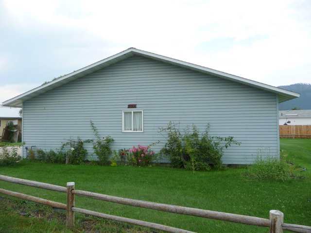 214 S Ridge St - Photo 3