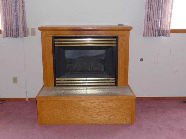 214 S Ridge St - Photo 7