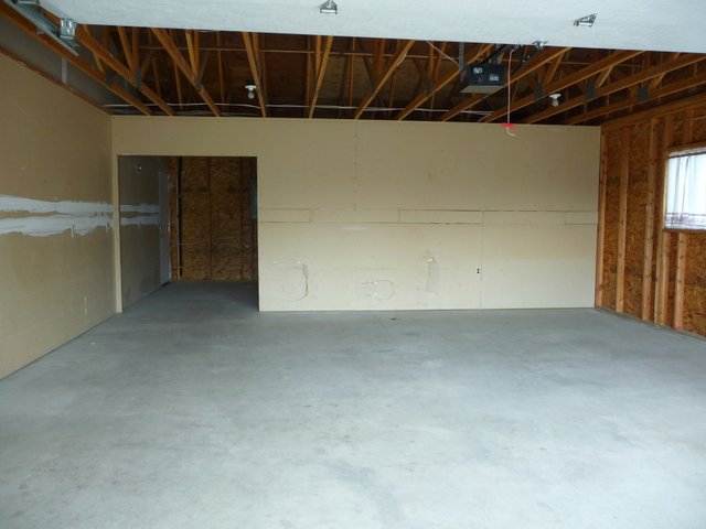 214 S Ridge St - Photo 9