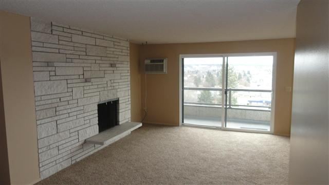 935 W Glass - Photo 3