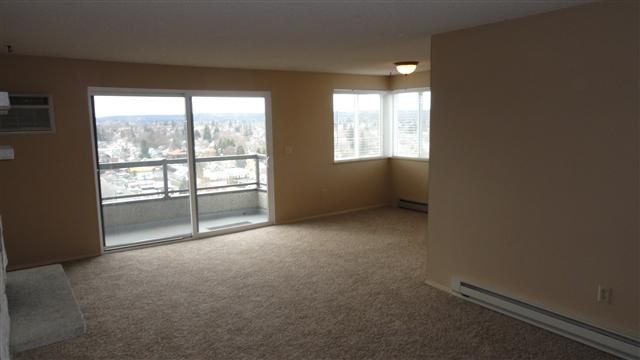 935 W Glass - Photo 4
