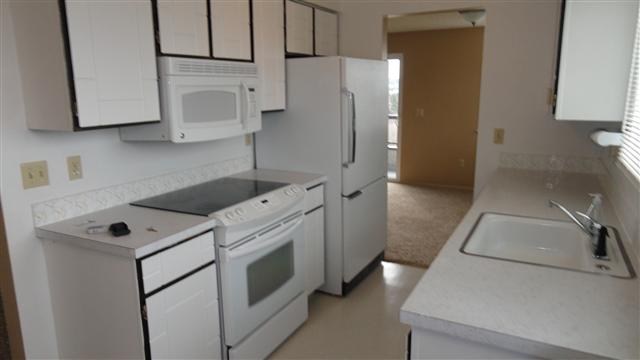 935 W Glass - Photo 5