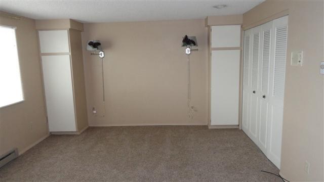 935 W Glass - Photo 6