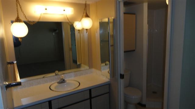 935 W Glass - Photo 7